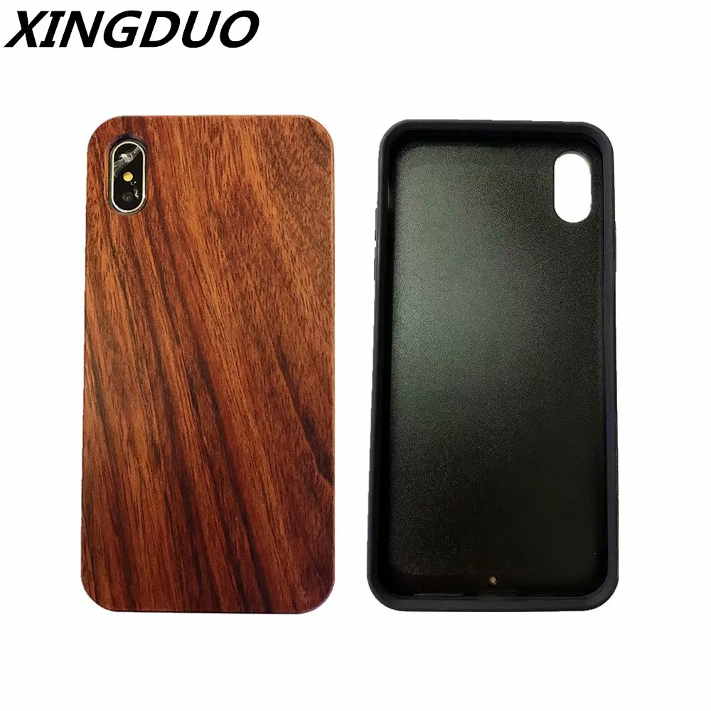 XINGDUO Wooden Pattern Soft TPU Cover For iPhone 7 8 6 6S Plus Wood Grain Soft Back Shell For iphone X XS XR XS MAX Phone Bag
XINGDUO Wooden Pattern Soft TPU Cover For iPhone 7 8 6 6S Plus Wood Grain Soft Back Shell For iphone X XS XR XS MAX Phone Bag