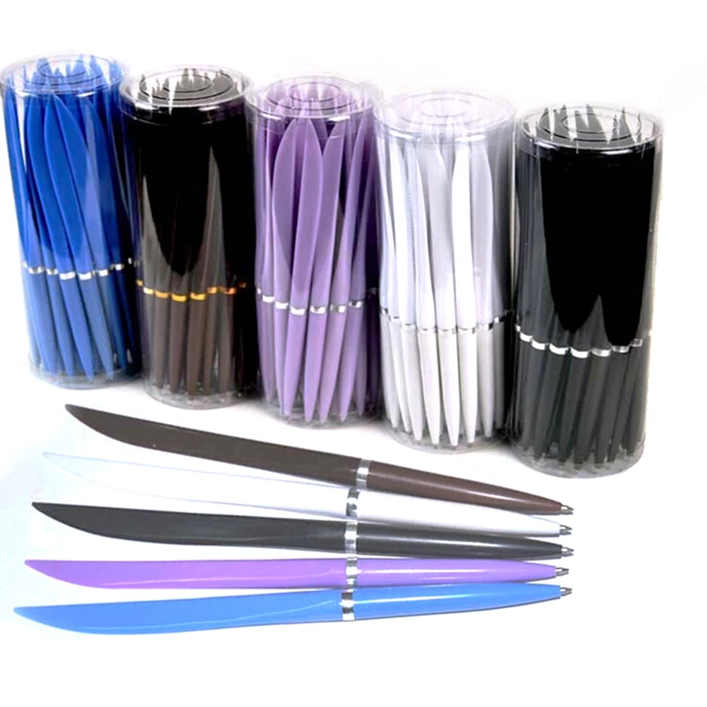 10pcs Blue ink ballpoint pen Ball point pen Pens Pencils Writing Supplies Ballpoint Pens Office School Supplies
10pcs Blue ink ballpoint pen Ball point pen Pens Pencils Writing Supplies Ballpoint Pens Office School Supplies
