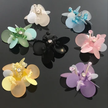 colorflower crytal rhinestone beaded patches apliques de roupa applique sew on patches for clothing bordados para costura
colorflower crytal rhinestone beaded patches apliques de roupa applique sew on patches for clothing bordados para costura