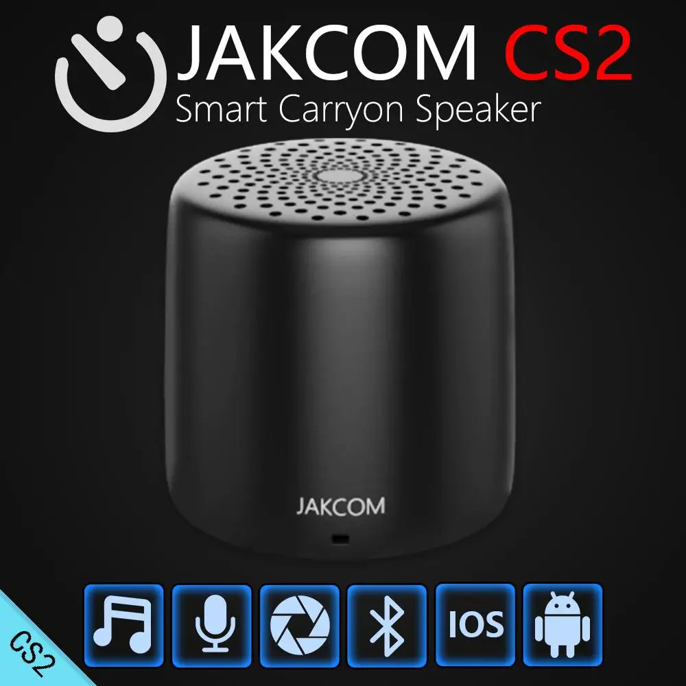 JAKCOM CS2 Smart Carryon Speaker Hot sale in Memory Cards as fitil n64 as 1 game
JAKCOM CS2 Smart Carryon Speaker Hot sale in Memory Cards as fitil n64 as 1 game