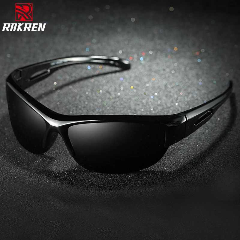 Polarized Sunglasses Men Luxury Brand Designer Night Vision Glasses Driving Sun Glasses Male Polaroid Goggles Shadow UV400
Polarized Sunglasses Men Luxury Brand Designer Night Vision Glasses Driving Sun Glasses Male Polaroid Goggles Shadow UV400