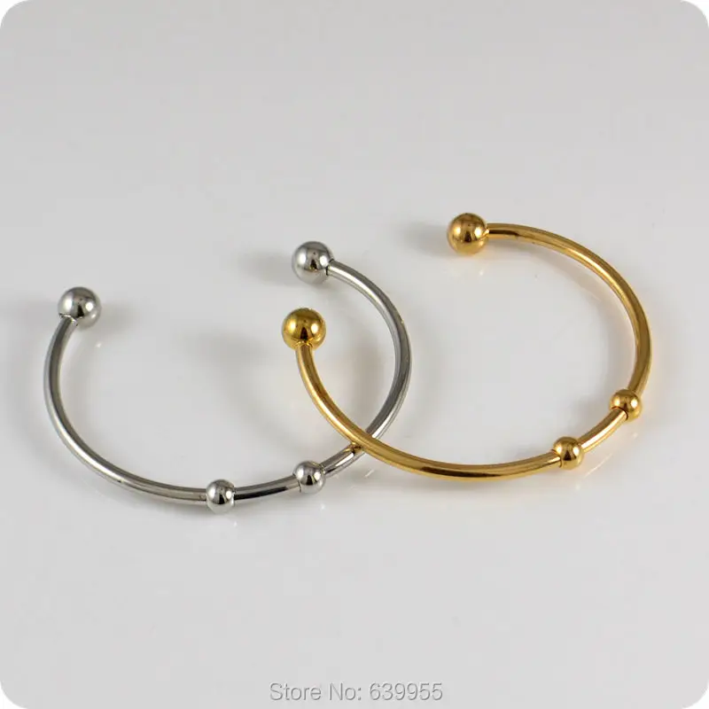 HOT NEW Design Minimalist Stainless Steel Cuff Bangle Bracelet Women Fashion Jewelry
HOT NEW Design Minimalist Stainless Steel Cuff Bangle Bracelet Women Fashion Jewelry