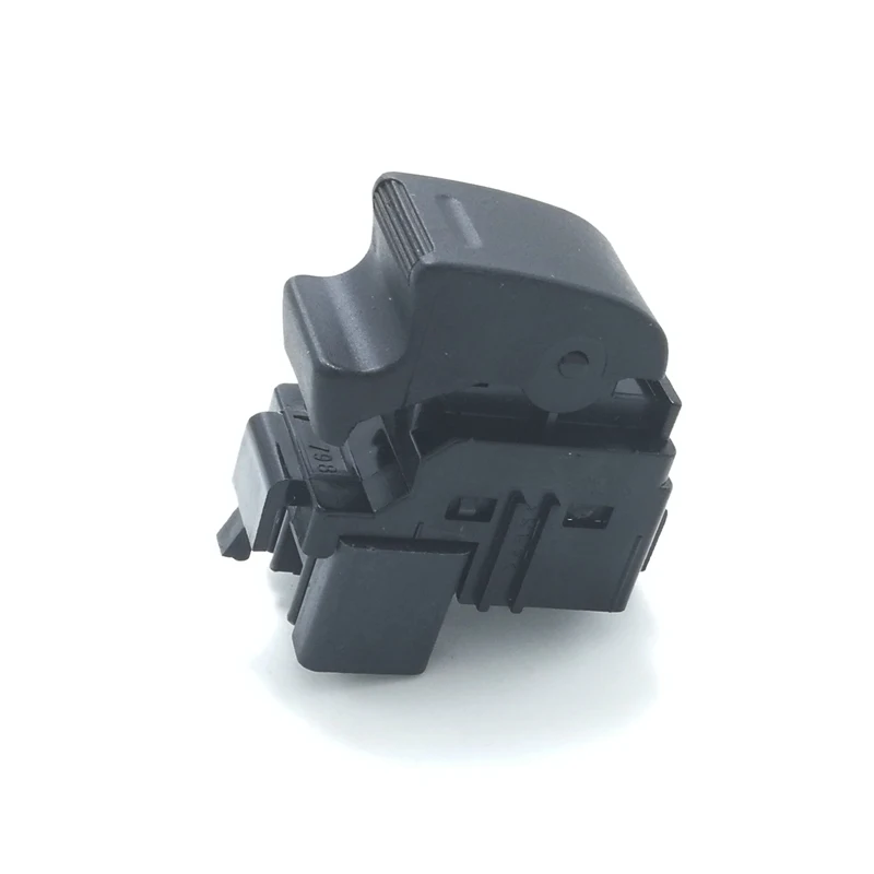 84810-0K010 New Power Window Switch Window Control Switch Electric Window Switch For Toyota HILUX 2007-2012 848100K010
84810-0K010 New Power Window Switch Window Control Switch Electric Window Switch For Toyota HILUX 2007-2012 848100K010
