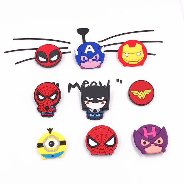 1Set-Harajuku-Cartoon-Cute-Avenger-Captain-America-Brooch-Badges-Pins-Clothes-Jeans-Buttons-Pins-Backpack-Broach.jpg_640x640 (9)