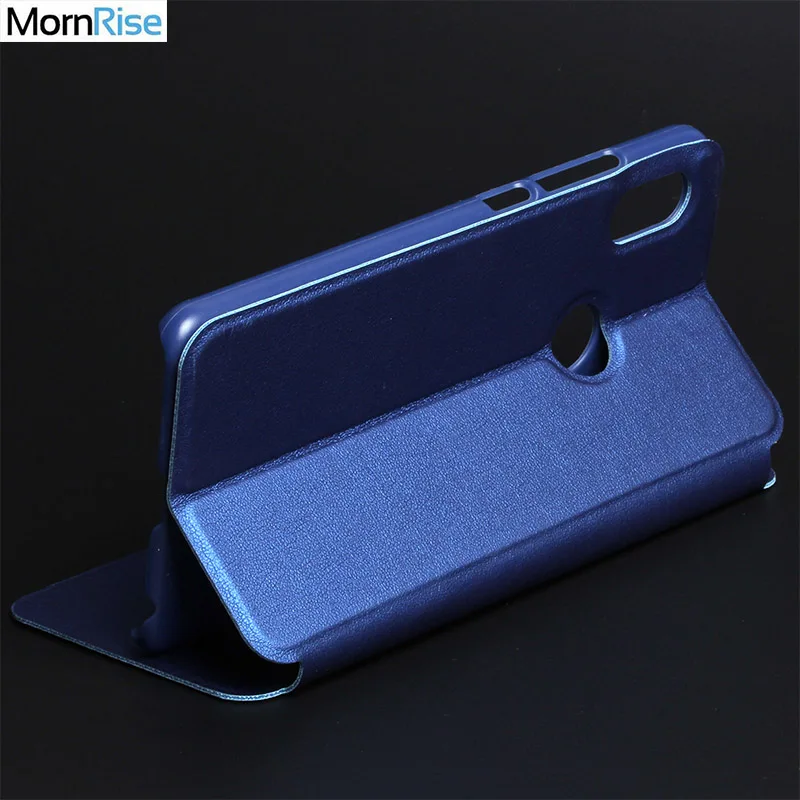 Luxury PU Leather Smart Flip Cover For Xiaomi MI A2 A2 lite Case For Xaoimi MI 6X Mobile Phone Cases With Stand Function Coque
Luxury PU Leather Smart Flip Cover For Xiaomi MI A2 A2 lite Case For Xaoimi MI 6X Mobile Phone Cases With Stand Function Coque