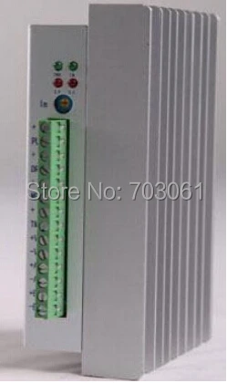 2-Phase Hybrid Stepping Motors drivers Motor Accessories made in china electrical & step motor drivers
2-Phase Hybrid Stepping Motors drivers Motor Accessories made in china electrical & step motor drivers