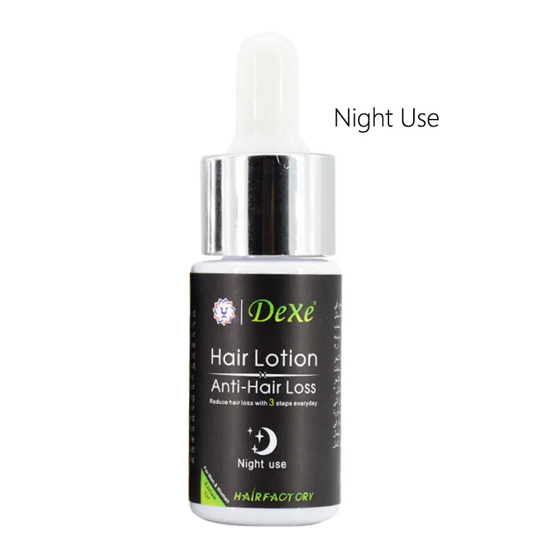 2pcs-30ML-Potent-type-Hair-loss-product-fast-hair-growth-grow-Restoration-Yuda-pilatory-stop-effective (2)