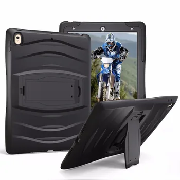 For Samsung Galaxy Tab A a6 10.1" SM-T580 T585 T580N Assembly Heavy Duty Cover Shock Proof Tablet Silicone Hard Case Stand Case
For Samsung Galaxy Tab A a6 10.1" SM-T580 T585 T580N Assembly Heavy Duty Cover Shock Proof Tablet Silicone Hard Case Stand Case