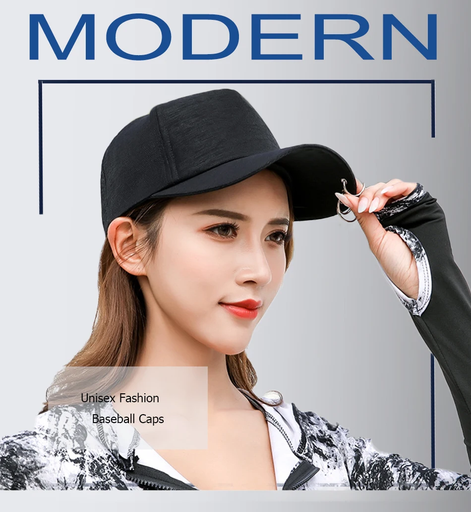 snapback hip hop