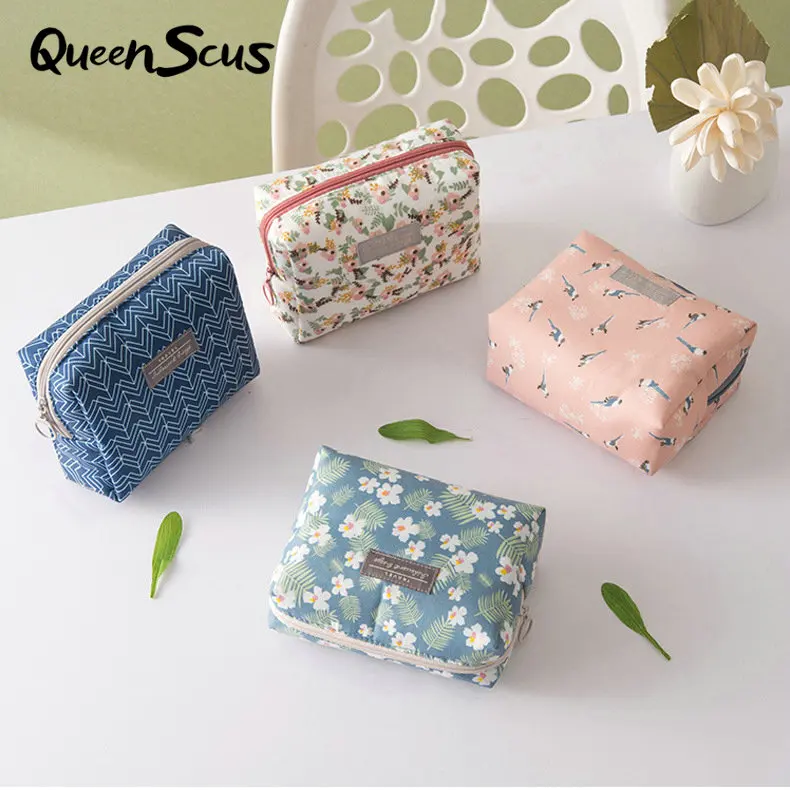 Women Small Lovely Comestic Cases Makeup Organizer Bag Brush Necessities Handbag Storage Travel Wash Bag Beauty Toiletry Bag
Women Small Lovely Comestic Cases Makeup Organizer Bag Brush Necessities Handbag Storage Travel Wash Bag Beauty Toiletry Bag