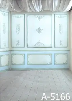 LIFE MAGIC BOX Background Fundo De Estudio Wood Floors, White Gauze Top Sub Block Wall Displaying The Word Mh15-166
LIFE MAGIC BOX Background Fundo De Estudio Wood Floors, White Gauze Top Sub Block Wall Displaying The Word Mh15-166