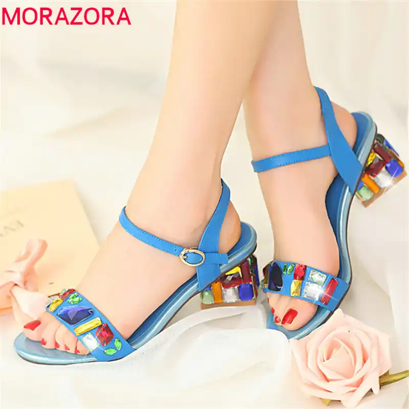 simple prom shoes