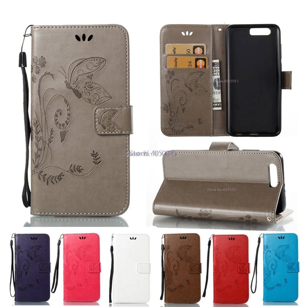 Book Flip Covers On For HUAWEI Y6 2018 ATU-L21 PU Leather Cases For HUAWEI Y6Prime 2018 ATU-L31 16GB Dual SIM Case Full Housing
Book Flip Covers On For HUAWEI Y6 2018 ATU-L21 PU Leather Cases For HUAWEI Y6Prime 2018 ATU-L31 16GB Dual SIM Case Full Housing