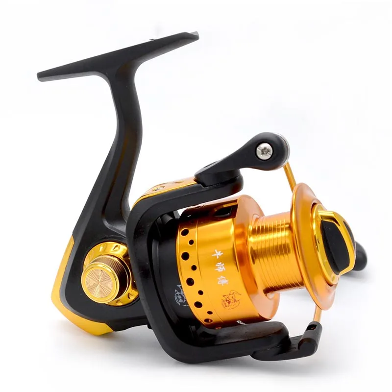 gold reel (1)