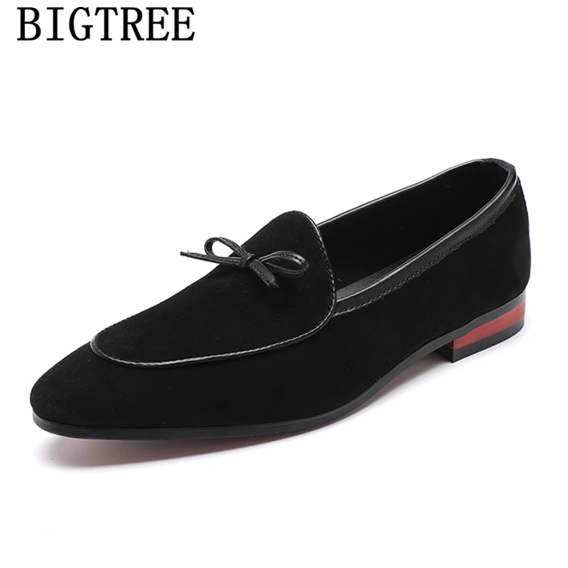 Formal Shoes Men Office Dress Shoes Men Elegant Coiffeur Wedding Shoes Men Classic Big Size Sepatu Slip On Pria Erkek Ayakkabı
Formal Shoes Men Office Dress Shoes Men Elegant Coiffeur Wedding Shoes Men Classic Big Size Sepatu Slip On Pria Erkek Ayakkabı