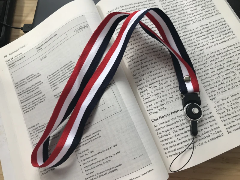 Mobile Phone Straps Neck Lanyard For SAMSUNG Galaxy SII I9100/Xcover 3/I9188 Hang Rope Lariat Chain Strap for keys ID Card
Mobile Phone Straps Neck Lanyard For SAMSUNG Galaxy SII I9100/Xcover 3/I9188 Hang Rope Lariat Chain Strap for keys ID Card