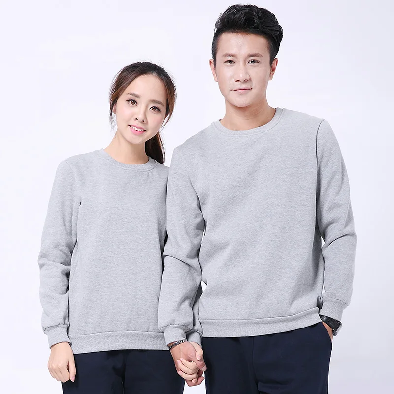 Plain Blank Basic Mens Hoody Unisex Fleece O Neck Pullover Outerwear Blue Sweatshirt Family Matching Clothes 175001
Plain Blank Basic Mens Hoody Unisex Fleece O Neck Pullover Outerwear Blue Sweatshirt Family Matching Clothes 175001
