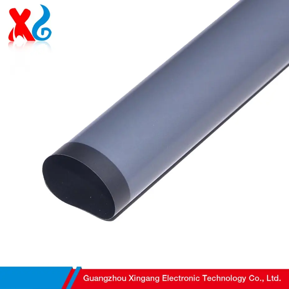 10X Long Life Compatible Fuser Fixing Film Sleeve Replacement for HP Laserjet P2035 P2055DN P1566 1606 Pro 400 M401dn 2035 2055
10X Long Life Compatible Fuser Fixing Film Sleeve Replacement for HP Laserjet P2035 P2055DN P1566 1606 Pro 400 M401dn 2035 2055