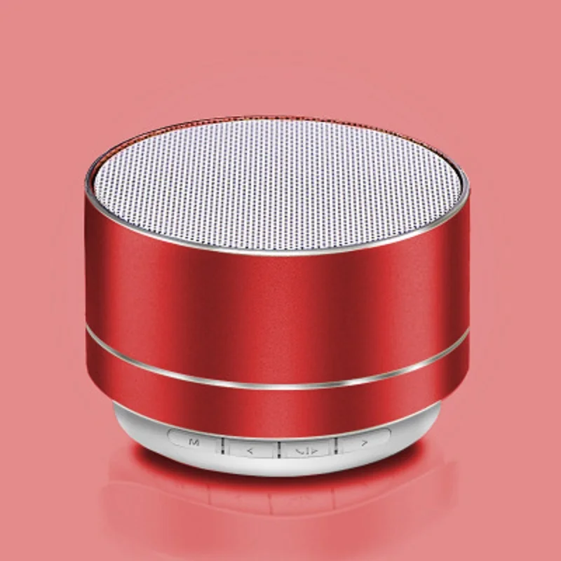Riotcats wireless bluetooth speaker Mini subwoof sound speaker with Mic TF card FM radio AUX MP3 music play loundspeakers
Riotcats wireless bluetooth speaker Mini subwoof sound speaker with Mic TF card FM radio AUX MP3 music play loundspeakers