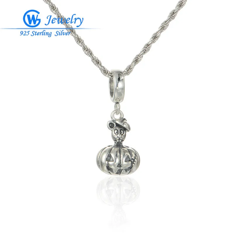 100% Original 925 Sterling Silver Made Fashion Women Jewelry New Arrival For 2016 Necklace Pendant GW Fashion Jewelry S195H30
100% Original 925 Sterling Silver Made Fashion Women Jewelry New Arrival For 2016 Necklace Pendant GW Fashion Jewelry S195H30