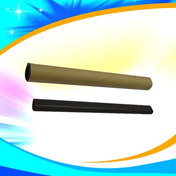 new compatible Laser Jet P2035 P2055 P1536 P1606 P1566 fuser film sleeve fixing sleeve RM1-1461-FILM
new compatible Laser Jet P2035 P2055 P1536 P1606 P1566 fuser film sleeve fixing sleeve RM1-1461-FILM
