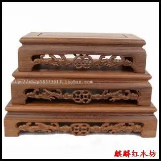Kylin rosewood handicraft teapot rectangular wings Wood Vase jade agate base saucer shelf value
Kylin rosewood handicraft teapot rectangular wings Wood Vase jade agate base saucer shelf value