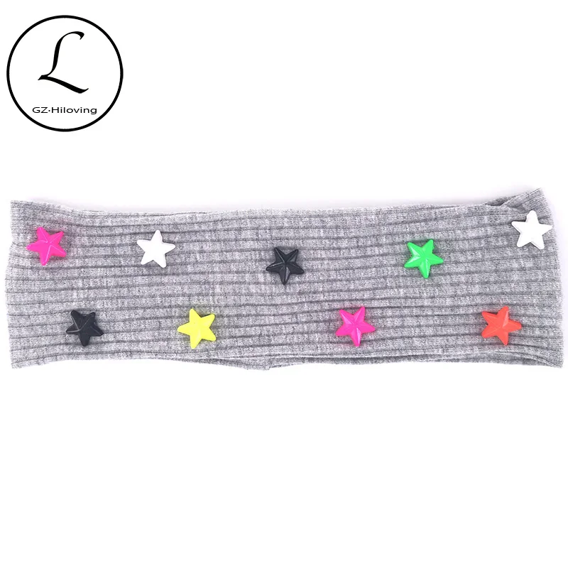 Cute Baby Girls Boys Star Cotton Headband Head Wrap 2019 Casual Childs Kids Soft Ribbed Hair bands Accessories Baby head warp
Cute Baby Girls Boys Star Cotton Headband Head Wrap 2019 Casual Childs Kids Soft Ribbed Hair bands Accessories Baby head warp