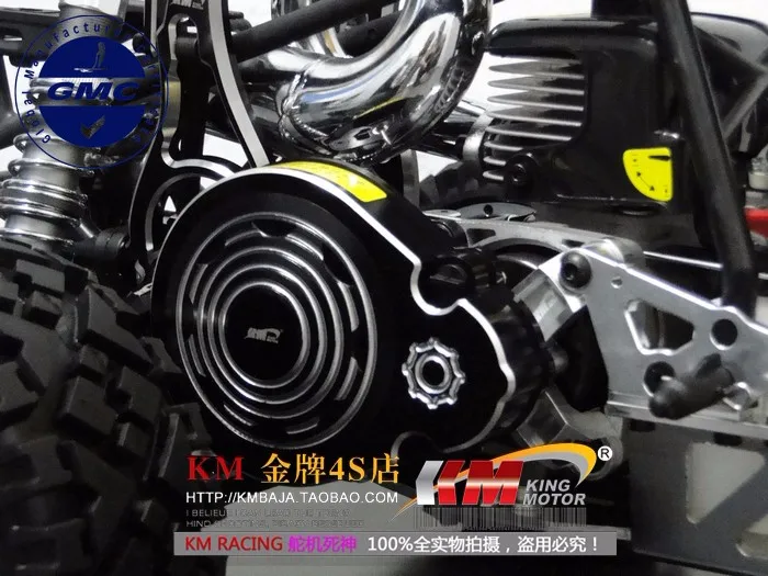 T2FyYOXcFXXXXXXXXX_!!15960278