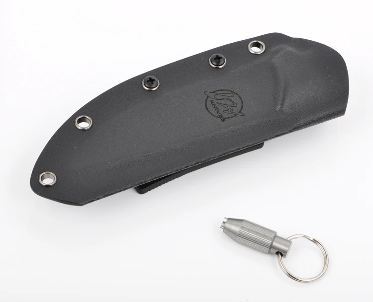 dec54367e0ab8754623b048d6db3eece