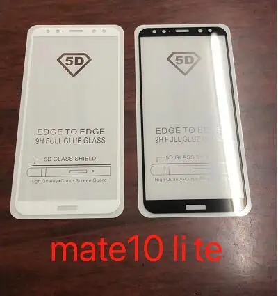 mate 10lite