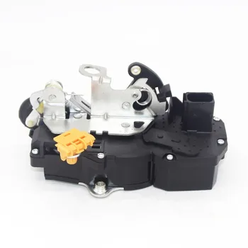 931-108 REAR LEFT SIDE DOOR LOCK ACTUATOR FOR CHEVROLET SUBURBAN 1500 SILVERADO CADILLAC ESCALADE GMC
931-108 REAR LEFT SIDE DOOR LOCK ACTUATOR FOR CHEVROLET SUBURBAN 1500 SILVERADO CADILLAC ESCALADE GMC