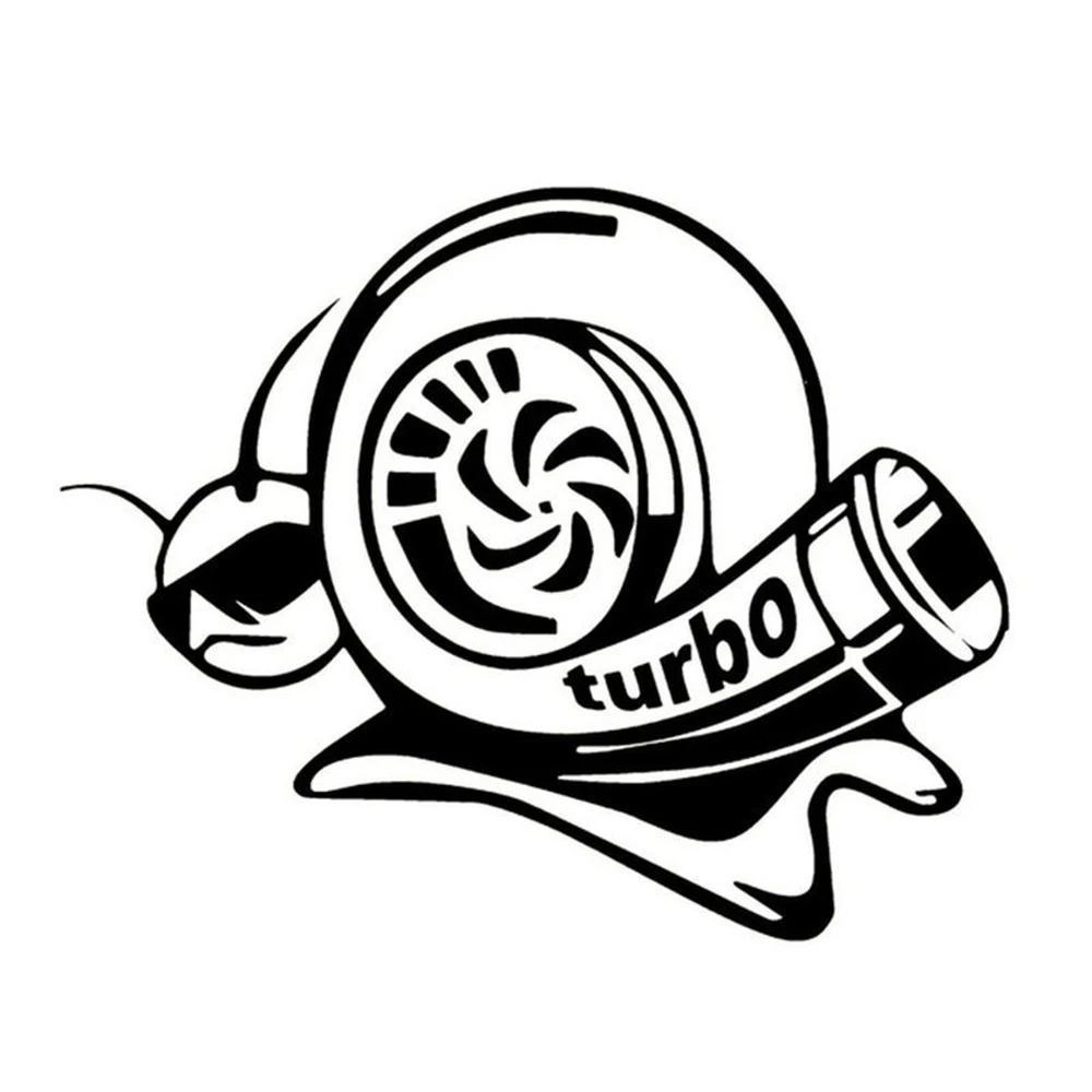 Funny Car Window and Bumper Reflective Sticker Snail Pattern Waterproof Auto Decoration Decals Stickers
Funny Car Window and Bumper Reflective Sticker Snail Pattern Waterproof Auto Decoration Decals Stickers