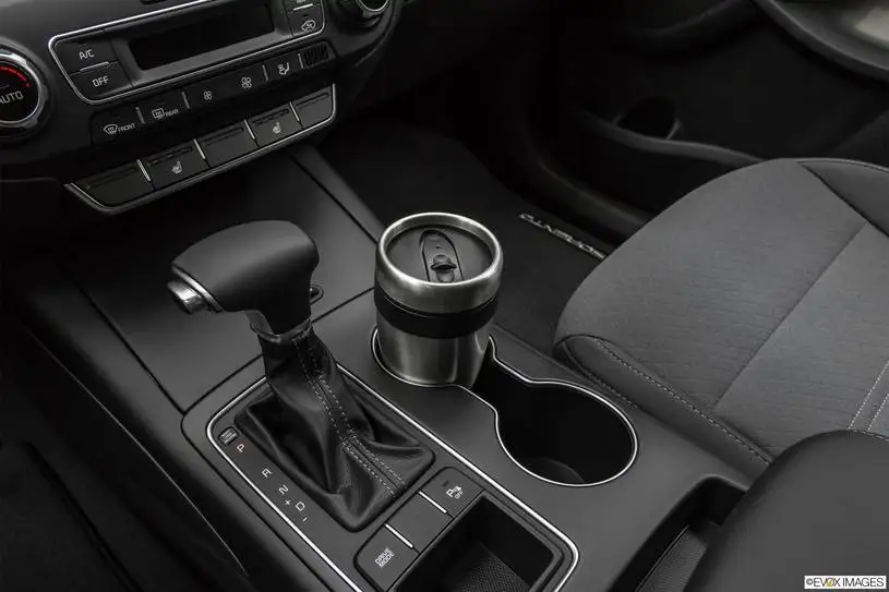 Black Leather Shift Knob Cover Gear Case Shift Knob Shell Fit For 2019 Kia Sorento SX Limited 4dr SUV
Black Leather Shift Knob Cover Gear Case Shift Knob Shell Fit For 2019 Kia Sorento SX Limited 4dr SUV