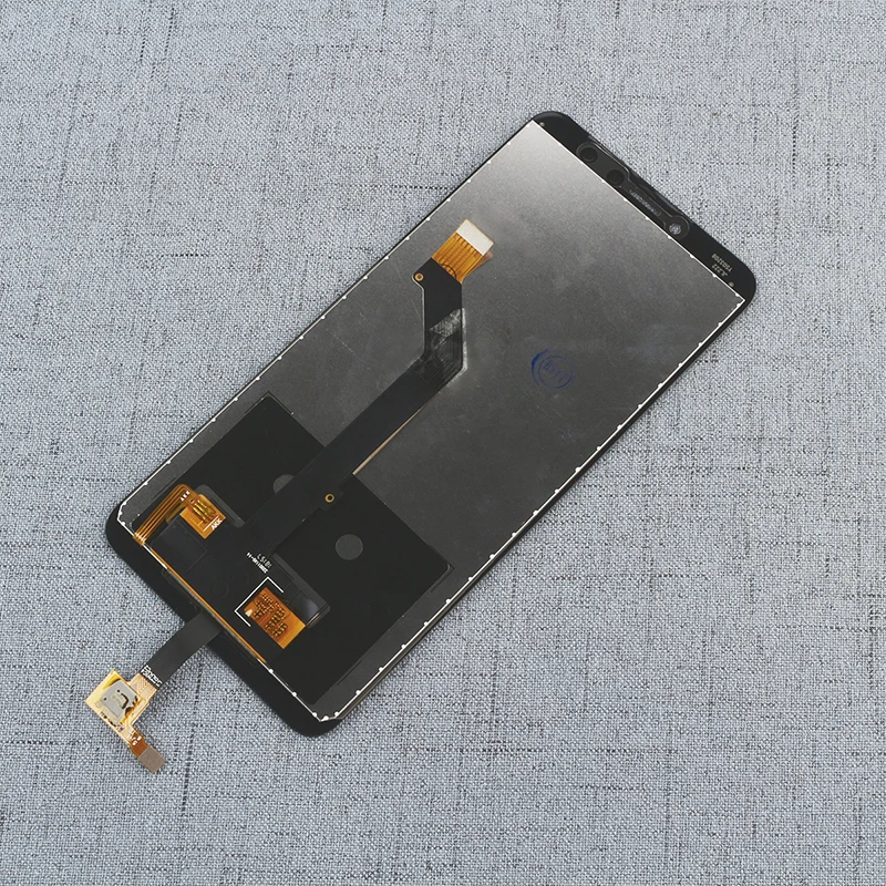 800px (14)