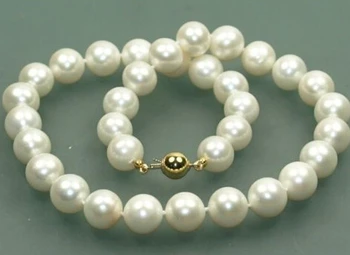 free shipping ~$wholesale_jewelry_wig$ vogue women's jewelry nautral whitefreshwater pearl necklace
free shipping ~$wholesale_jewelry_wig$ vogue women's jewelry nautral whitefreshwater pearl necklace