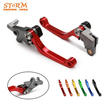Pivot Dirt Foldable Bike Brake Clutch Levers For HONDA XR250 MOTARD 1995-2007 CRM250R CRM250AR 1994-1998 XR400 2005-2008
Pivot Dirt Foldable Bike Brake Clutch Levers For HONDA XR250 MOTARD 1995-2007 CRM250R CRM250AR 1994-1998 XR400 2005-2008