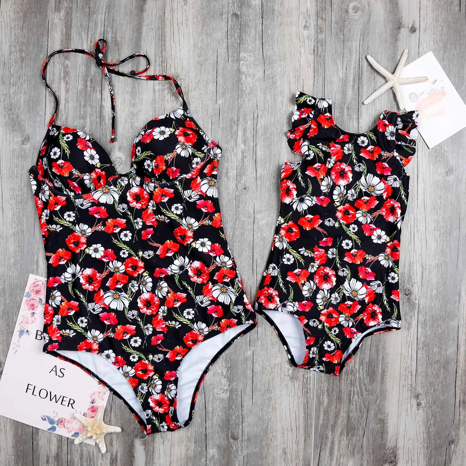patpat bathing suits