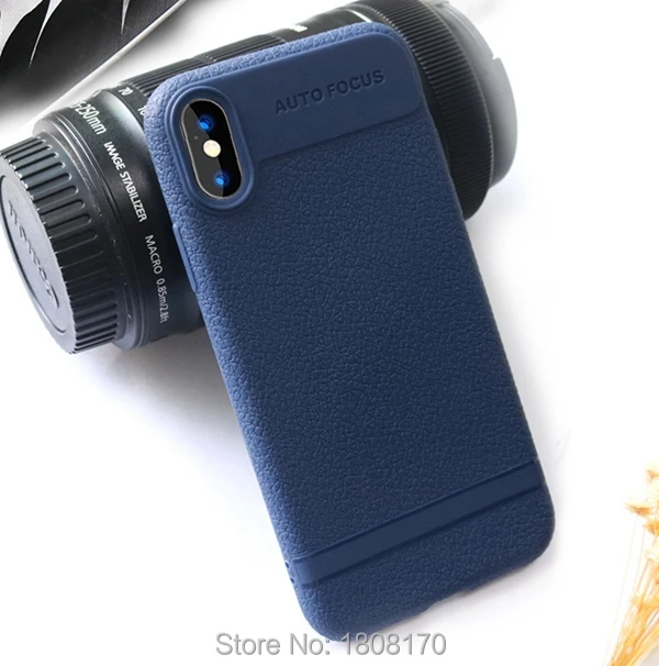 12301 SE 5S 6S 6+ 7G 7+ IPHONEX 4A 4X 5 5A NOTE3 NOTE4TPU (3)