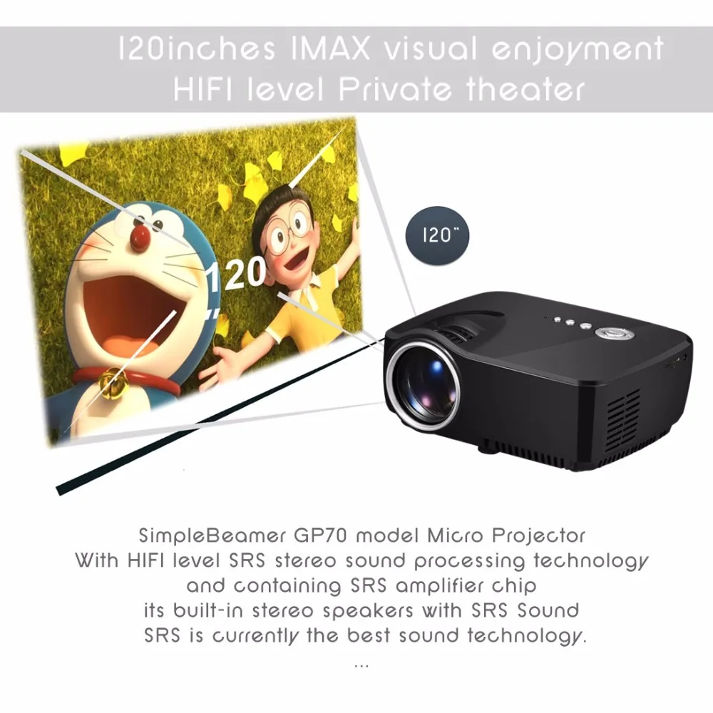 simplebeamer_GP70_mini_led_lcd_micro_projector (4)