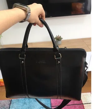 2019 Fashion Women Laptop Business Briefcase Ladies Leather Handbag 14 15.6 Inches Women's Notebook Computer Portable Office Bag
2019 Fashion Women Laptop Business Briefcase Ladies Leather Handbag 14 15.6 Inches Women's Notebook Computer Portable Office Bag