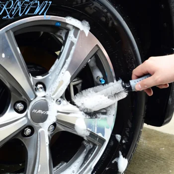 car tire washing brush for Volvo S40 S60 S80 S90 V40 V60 V70 V90 XC60 XC70 XC90 AUTO Accessories
car tire washing brush for Volvo S40 S60 S80 S90 V40 V60 V70 V90 XC60 XC70 XC90 AUTO Accessories