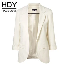 HDY Haoduoyi 2018 Slim Fit (China) HDY Haoduoyi 2018 Slim Fit (China)