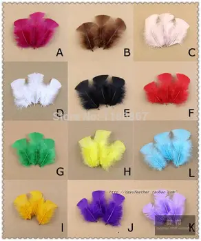 HOT SALE! 500PCS/LOT 6-8cm Natural Multicolor TURKEY PLUMAGE FEATHERS CRAFT TURKEY FEATHER FREE SHIPPING KX79
HOT SALE! 500PCS/LOT 6-8cm Natural Multicolor TURKEY PLUMAGE FEATHERS CRAFT TURKEY FEATHER FREE SHIPPING KX79