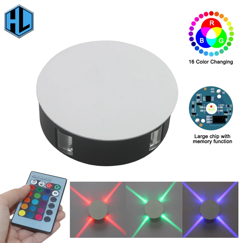 Creative LED Starlight Wall Sconce 12W Aluminum Ceiling Light AC85-265V Wall-mounted Lamp for TV background Wall Bedroom Lights
Creative LED Starlight Wall Sconce 12W Aluminum Ceiling Light AC85-265V Wall-mounted Lamp for TV background Wall Bedroom Lights