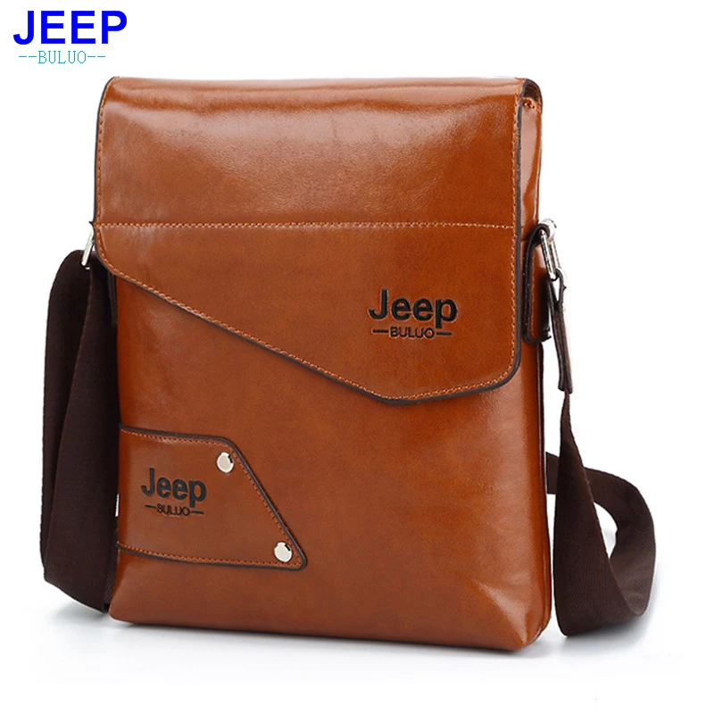 Hengsheng Brown Men`s Shoulder Bag With Quality Pu Leather Jeep Men Messenger Bag Cover Back Zipper Men Crossbody Bags
Hengsheng Brown Men`s Shoulder Bag With Quality Pu Leather Jeep Men Messenger Bag Cover Back Zipper Men Crossbody Bags