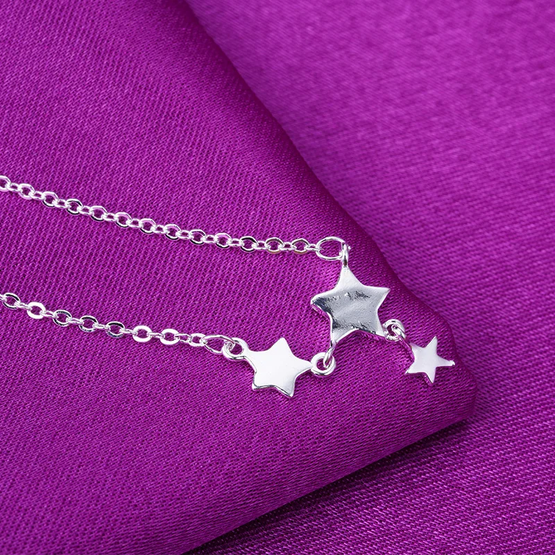 3864814092_1033353162