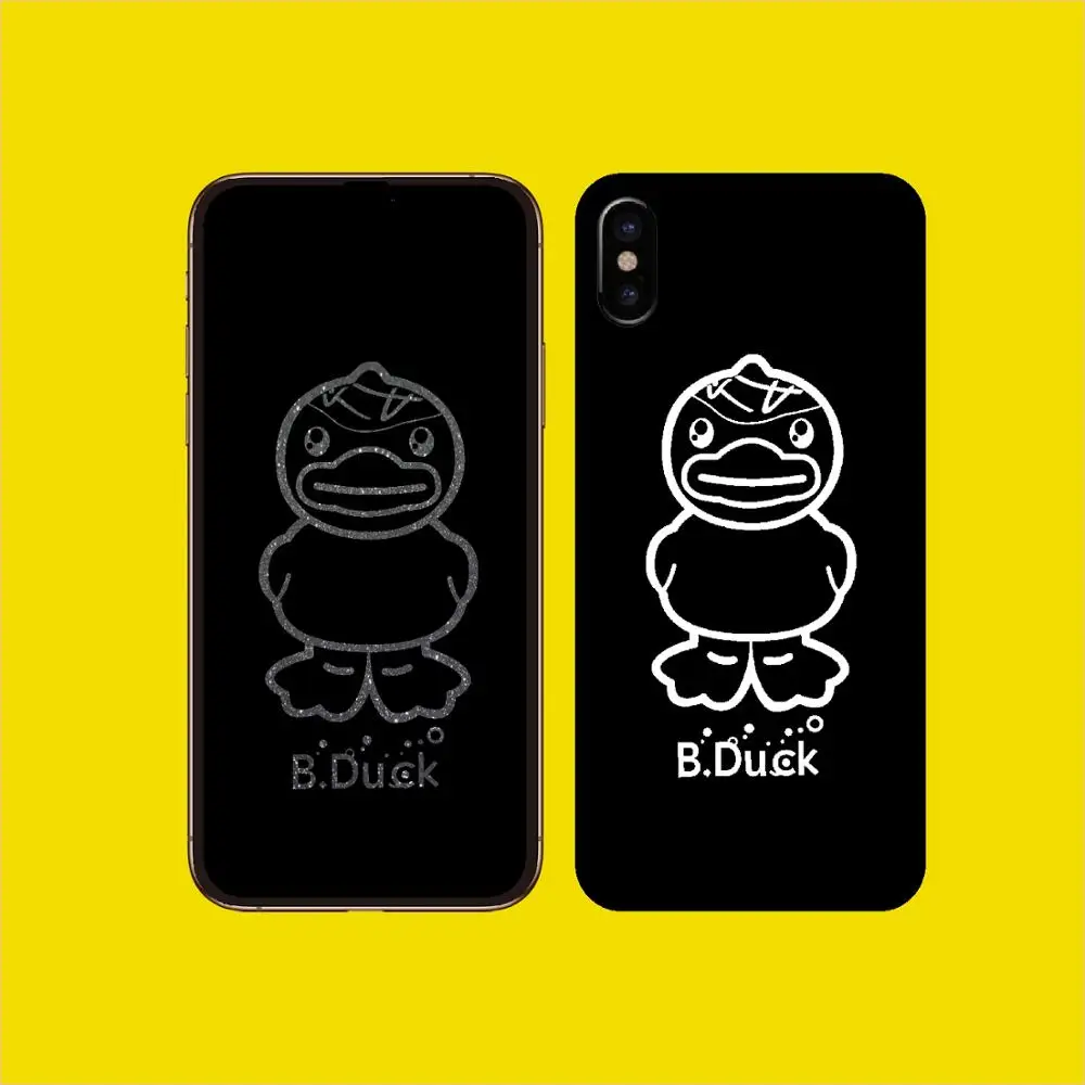 Invisible Cartoon Front Glass Screen Protector For iPhone X Xs Max XR Back Cover Film For iPhone Protective Soft TPU Rear Film
Invisible Cartoon Front Glass Screen Protector For iPhone X Xs Max XR Back Cover Film For iPhone Protective Soft TPU Rear Film