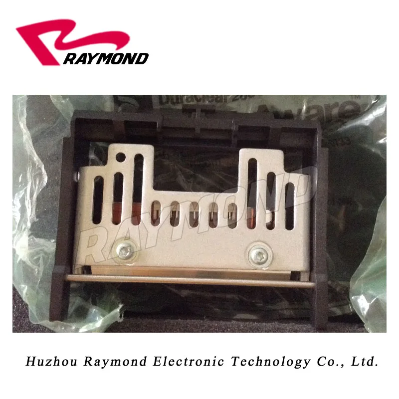 SD printhead-6