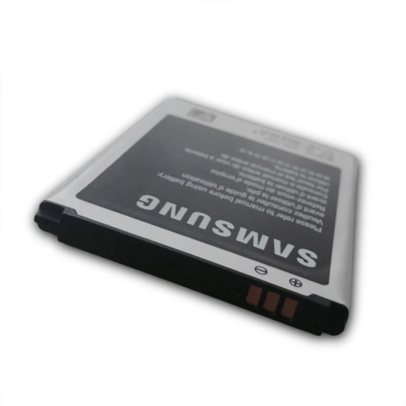Samsung-Original-Phone-Battery-B150AE-B150AC-For-Samsung-GALAXY-Trend3-G3502-G3508-G3509-i8260-i8262-SM (2)