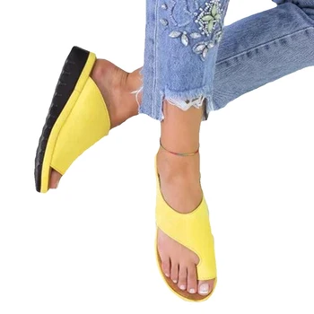 2020 Solid color leopard print Fashion Women Summer Slippers Shoes Breathable Lightweight Flat Sole Sandals free shipping
2020 Solid color leopard print Fashion Women Summer Slippers Shoes Breathable Lightweight Flat Sole Sandals free shipping